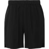 Pantalón Murray de Roly — variación