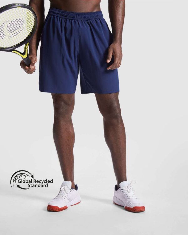 Pantalón Murray de Roly