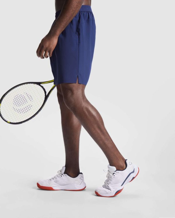 Pantalón Murray de Roly — Galería 3