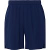 Pantalón Murray de Roly — variación