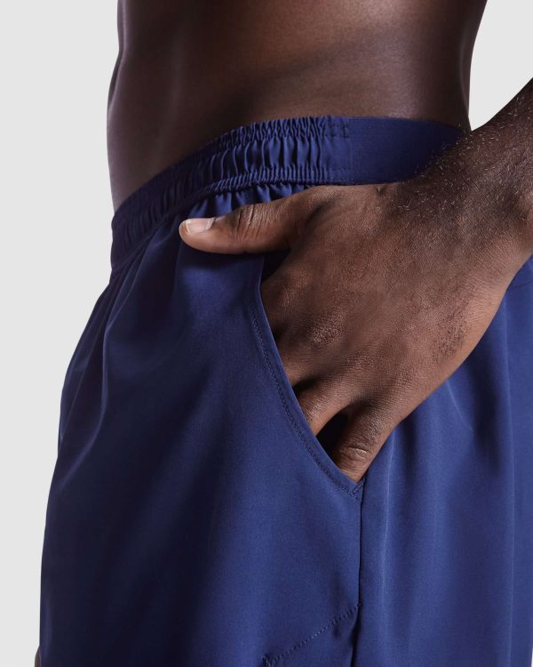 Pantalón Murray de Roly — Galería 4