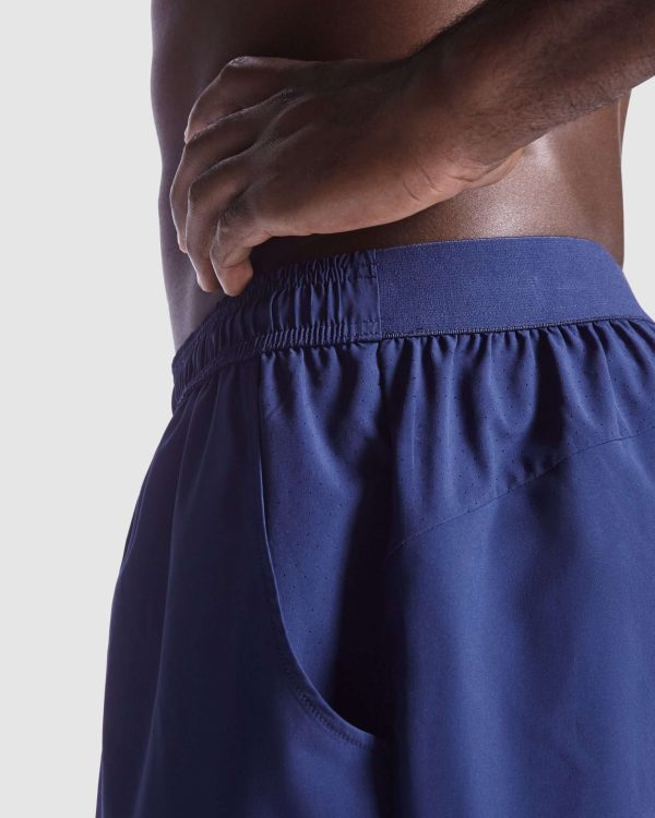 Pantalón Murray de Roly — Galería 5