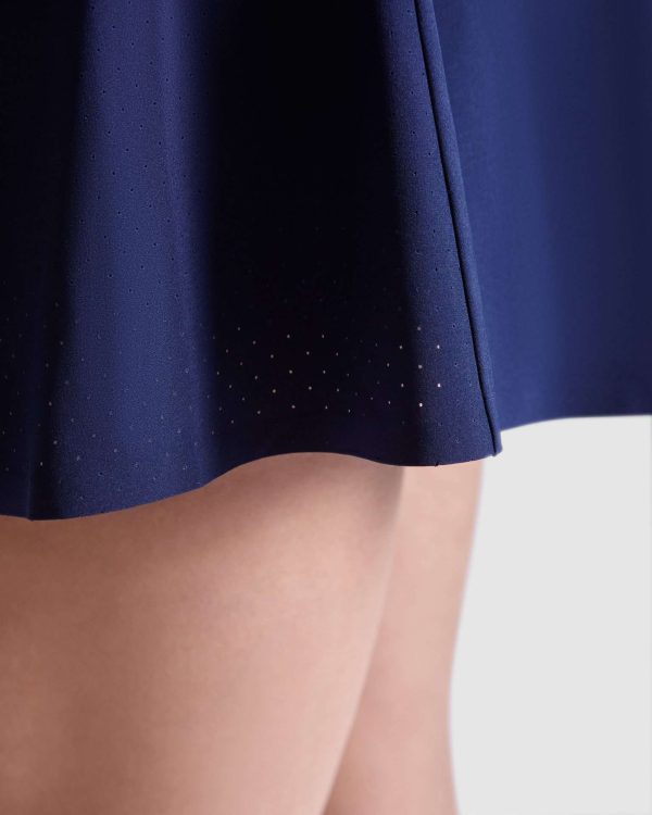 Falda Serena de Roly — Galería 5