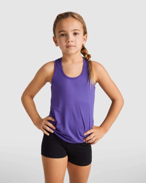 Pantalón Nelly de Roly — Galería 1