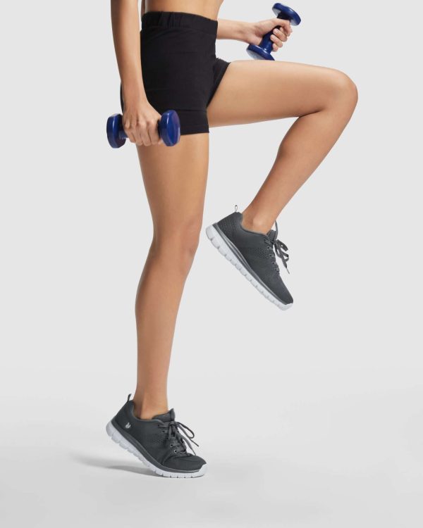 Pantalón Nelly de Roly — Galería 2