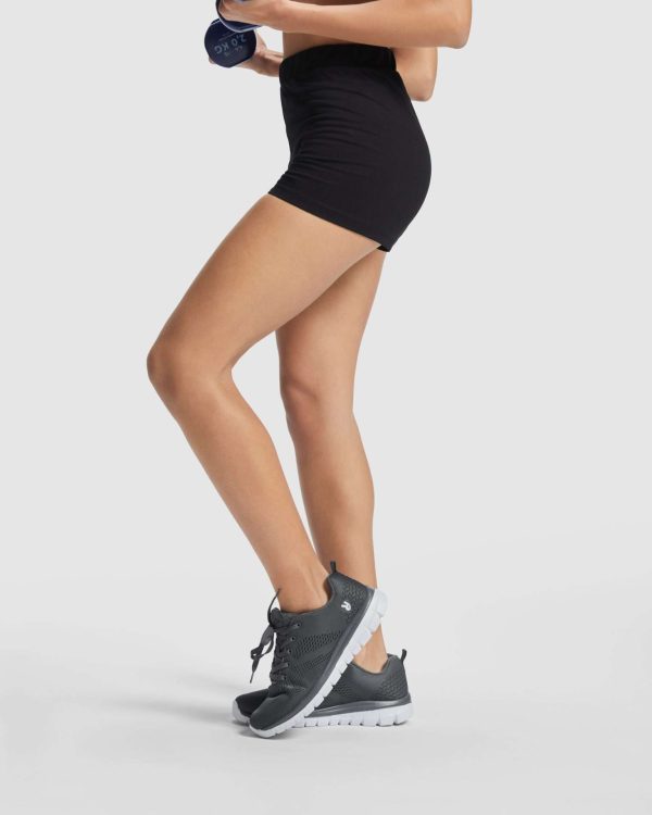 Pantalón Nelly de Roly — Galería 4
