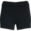Pantalón Nelly de Roly — variación