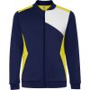 Chaqueta Leros de Roly — variación