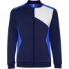 Chaqueta Leros de Roly — variación