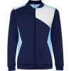 Chaqueta Leros de Roly — variación