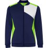 Chaqueta Leros de Roly — variación