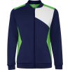 Chaqueta Leros de Roly — variación