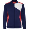 Chaqueta Leros de Roly — variación