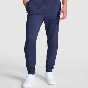 Pantalón Rodas de Roly