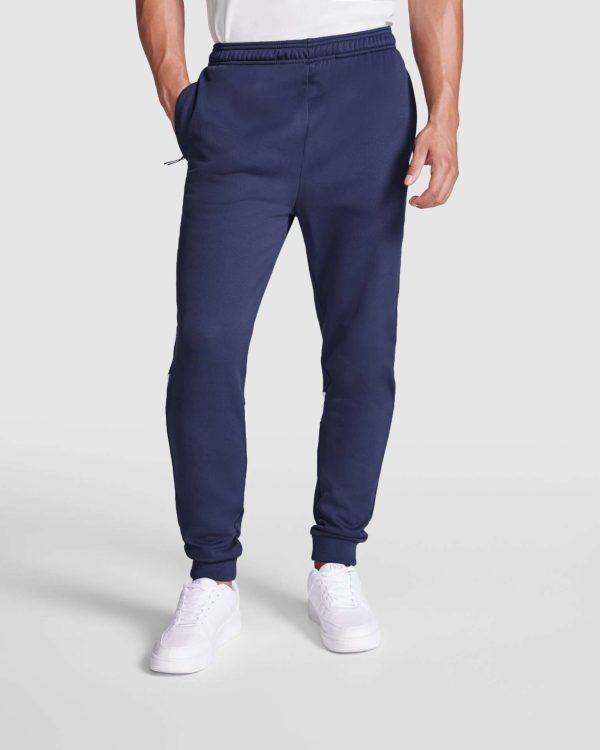 Pantalón Rodas de Roly
