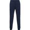 Pantalón Rodas de Roly — variación