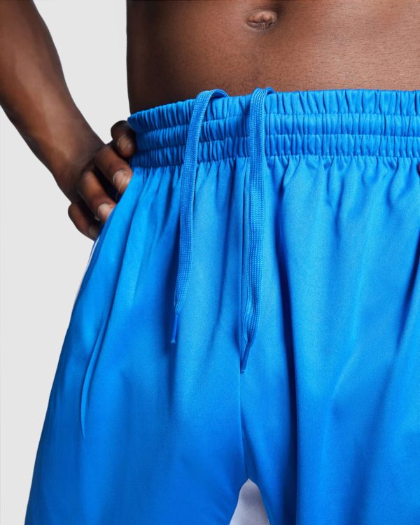 Conjunto Boca de Roly — Galería 5