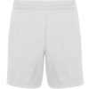 Pantalón Andy de Roly — variación