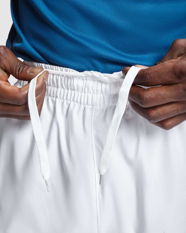 Pantalón Andy de Roly — Galería 3