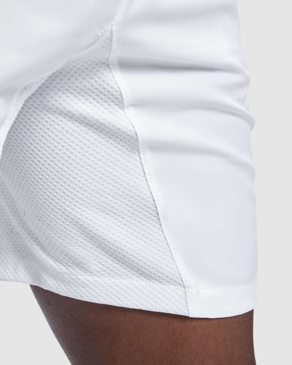 Pantalón Andy de Roly — Galería 4