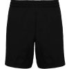 Pantalón Andy de Roly — variación