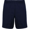 Pantalón Andy de Roly — variación