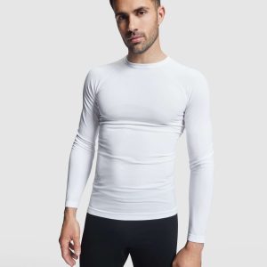 Camiseta Prime de Roly
