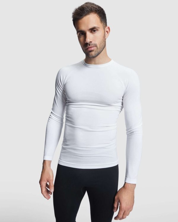 Camiseta Prime de Roly