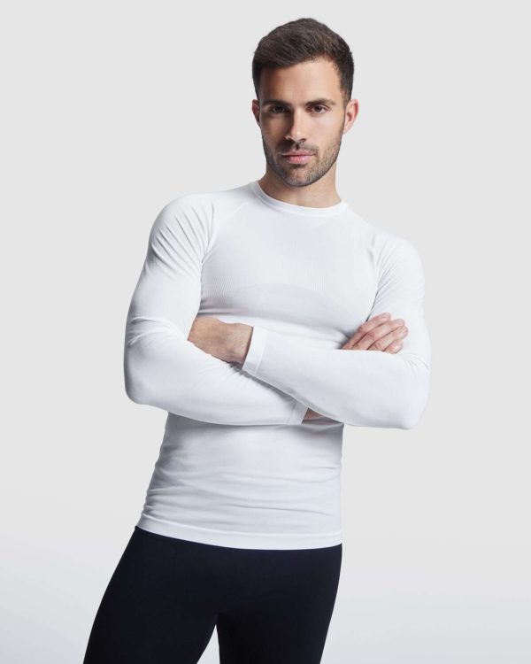 Camiseta Prime de Roly - Imagen 2