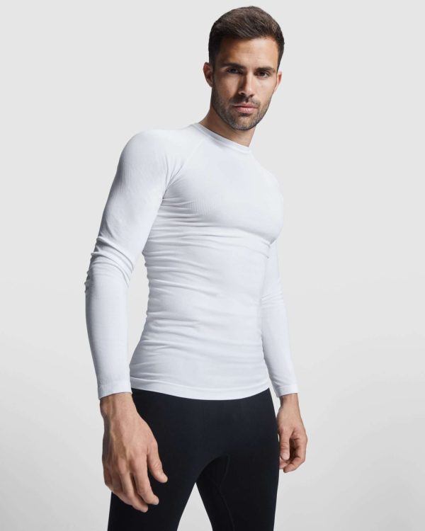 Camiseta Prime de Roly - Imagen 3