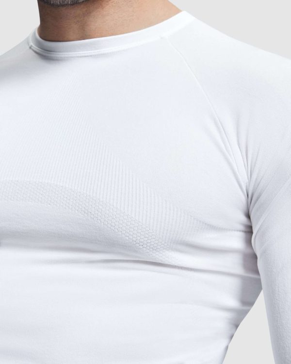 Camiseta Prime de Roly - Imagen 4