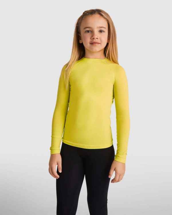 Camiseta Prime de Roly - Imagen 5