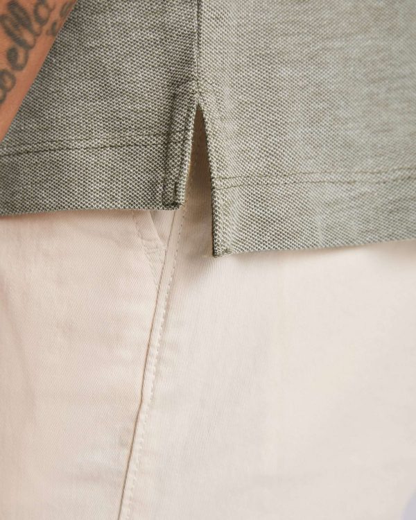 Polo Bowie de Roly - Imagen 4