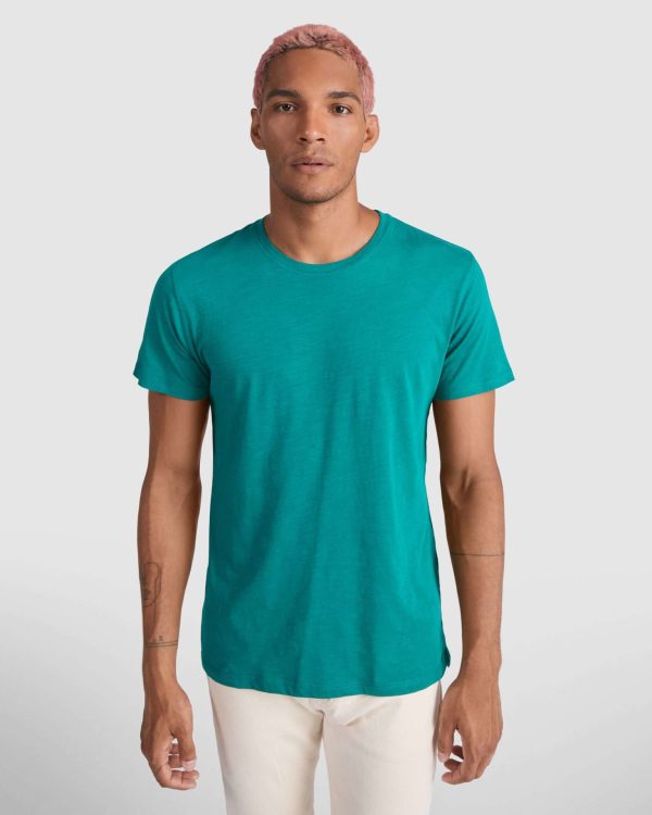 Camiseta Terrier de Roly