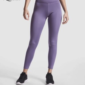 Legging Buru de Roly