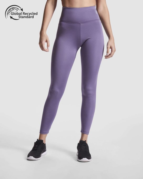 Legging Buru de Roly