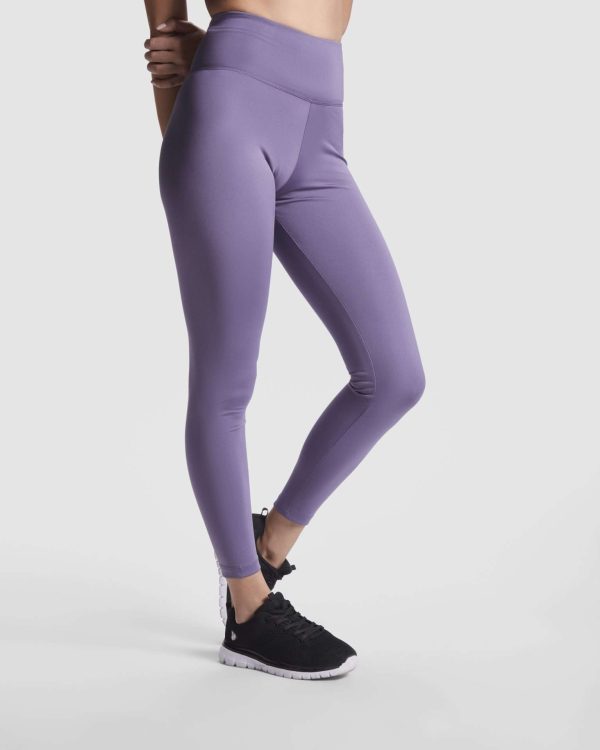 Legging Buru de Roly — Galería 1