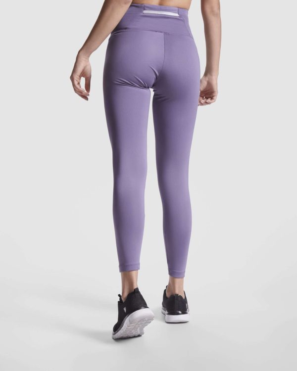 Legging Buru de Roly — Galería 2