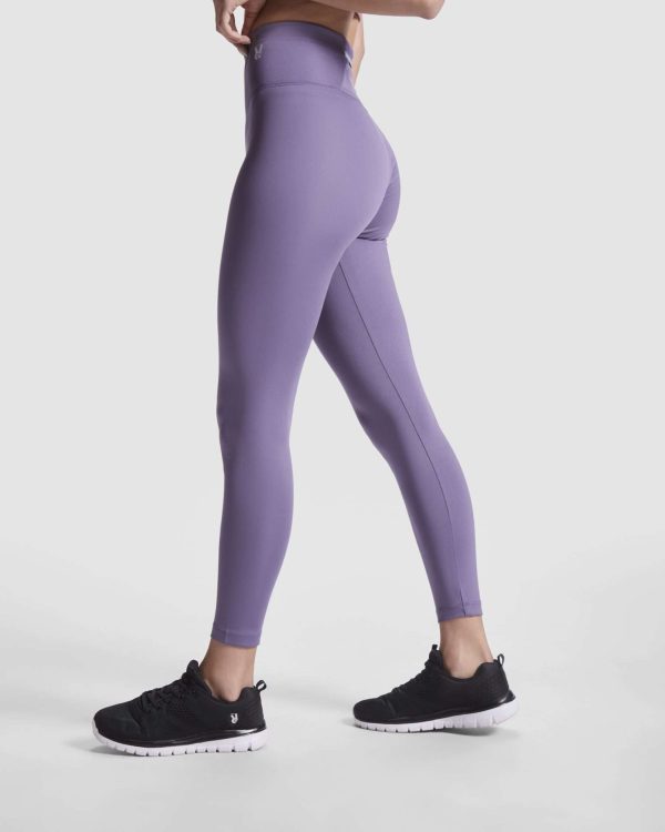 Legging Buru de Roly — Galería 3