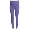 Legging Buru de Roly — variación