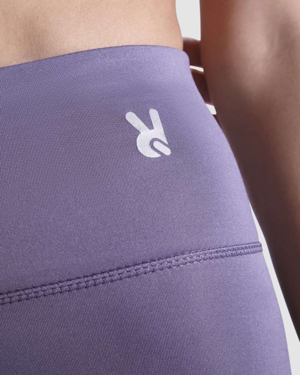 Legging Buru de Roly — Galería 4