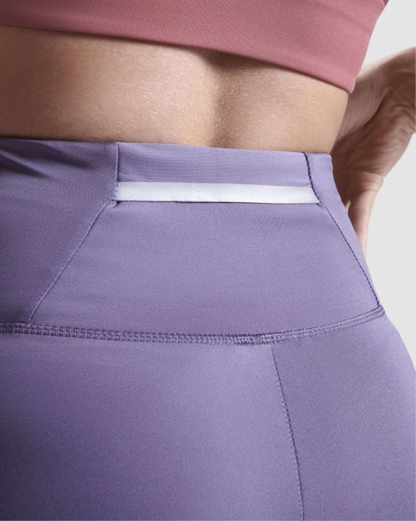 Legging Buru de Roly — Galería 5