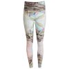 Legging Buru de Roly — variación
