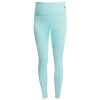 Legging Buru de Roly — variación