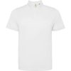 Polo Tormo de Roly — Talla: 3XL, Color: BLANCO
