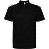 Polo Tormo de Roly — Talla: 3XL, Color: NEGRO