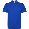 Polo Tormo de Roly — Talla: 3XL, Color: ROYAL