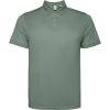Polo Tormo de Roly — Talla: 3XL, Color: VERDE LAUREL