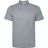 Polo Tormo de Roly — Talla: 3XL, Color: GRIS