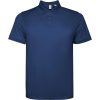 Polo Tormo de Roly — Talla: 3XL, Color: MARINO